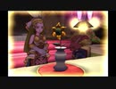 【実況】ダーククロニクルpart73