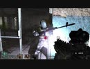 【S.T.A.L.K.E.R. Anomaly Beta 3.0】ストーリーミッション - Eidolon排除 | CUSTOM COMBAT MUSIC MOD - KillingFloor2
