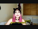 First Time Reaction to BABYMETAL - HEADBANGER - Live (Makuhari Messe) HD Shocking Review(日本語字幕)