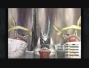 【初見実況】ファイナルファンタジー９やります【FF9】part58（編集ミスったので再投稿）