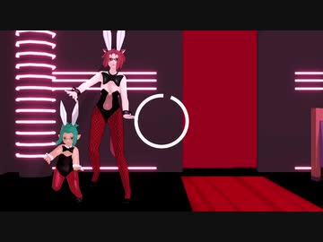 どぅーまいｂ【ＭＭＤ】