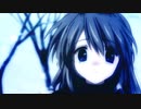[AMV] Seasons