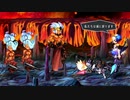 【実況】 Odin_Sphere_Leifthrasir＿第５回　4/4
