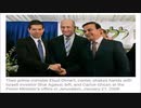 カルロス ゴーン(Lebanon)・Carlos Ghosn(Israel)