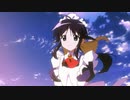 [AMV] Solex (Remastered)