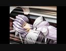 （初見プレイ）グローランサーⅣ～グローランサー初心者が行く冒険譚～　part1５