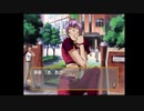変態特命課が[ときめもGirl's Side]でイク！【生放送アーカイブ動画-Part.25】