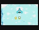 【初見実況】VSフリーザ（ポケダン）