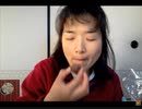 のまさんち「コストコの、ベルギーチョコレート（クリスマスVer）食べてみた）」