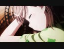 [AMV] Feelings Premiered