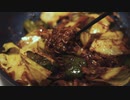 結婚できない男が回鍋肉で幸せになる動画