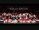 TWICE どりーむでぃ　10おわり