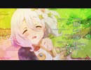 【プリコネR】TVアニメ版ED「それでもともに歩いていく」