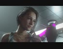 バイオハザードRE:3 HARDCORE Sランク 01:27:19 Part5