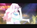 [AMV] Wingman: Men Of Steel