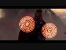 【ファンメイド３Ｄアニメ】 マーベル ウァットイフ　”リバース・スナップ” part 2 ショートフィルム