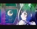 【アニメ版ED】 プリンセスコネクト！Re:Dive それでもともに歩いていく