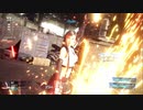 【FF7リメイク】#5 サブクエ！×ティファ×麗しい