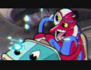 【実況】高難易度らしいカップヘッドに遊び半月で手を出す Part6【Cuphead】