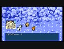 【初見実況】頼れるのはサーナイトのみ（ポケダン）