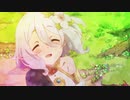 【プリコネR ノンテロップ1080p高画質版 アニメED】 プリンセスコネクト！Re:Dive 「それでもともに歩いていく」