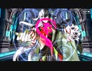 【Fate/Grand Order】 メインストーリー 第2部 Lostbelt No.5-2 第20節 Part.01