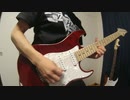 【伊藤美来】Plundererを弾いてみた【プランダラOP】