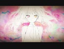 君のいない世界には音も色もないを歌ってみた。【コリン】