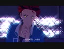 【MMDあんスタ】大将でGimme×Gimme