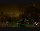 【刀剣乱舞偽実況】まんばが生存者を追いかける1【DbD】