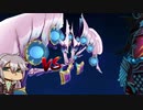 [FGO]すまないさんでアフロディーテを３ターン撃破【神を撃ち落とす日】