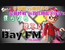 甲子園東海大会無くなったからナワバリ大会出てみた＃8回戦 #9回戦【スプラトゥーン2】