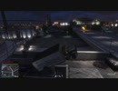 GTA5 フラグ連発