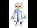 【KAITO】おおひばり
