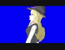 UDK姉貴BB