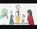 はたらけ！社長！ -細胞は２４時間仕事中-