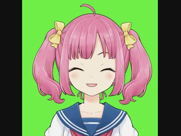 遠北千南　18/09/05