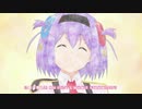 はたらく社長さま！