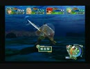 sc^グランディアＸ初プレイで今日もヤイヤイヤイヤイヤー　３４