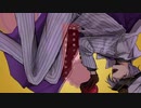 【手描きまほやく】失/楽/ペ/ト/リ【オーエン】(short ver.)