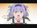 社長、メイドラゴンの時間です！
