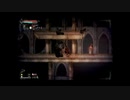 【実況】へっぽこアベル無謀にもあの呪われた島へ（Salt and Sanctuary）24