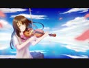 光るなら/Goose house【歌ってみた】byみなちゃむ