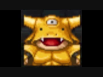 【ドラクエ5】初代・PS2・DS版を同時にプレイして嫁3人とも選ぶ part91