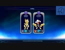 brawlhalla hummer play