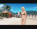 イベントパラダイスランダム