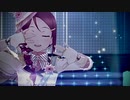 テスト動画４｛７｝