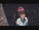 【にわかが】 ファイナルファンタジーⅤⅡリメイク実況 Part8【飛びつく大作RPG】