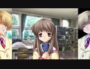 【CLANNAD】人と町の物語。【V実況】4/24.2~4/26.1#5