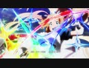 キミのフレンズは、ヤバイですね☆ ！